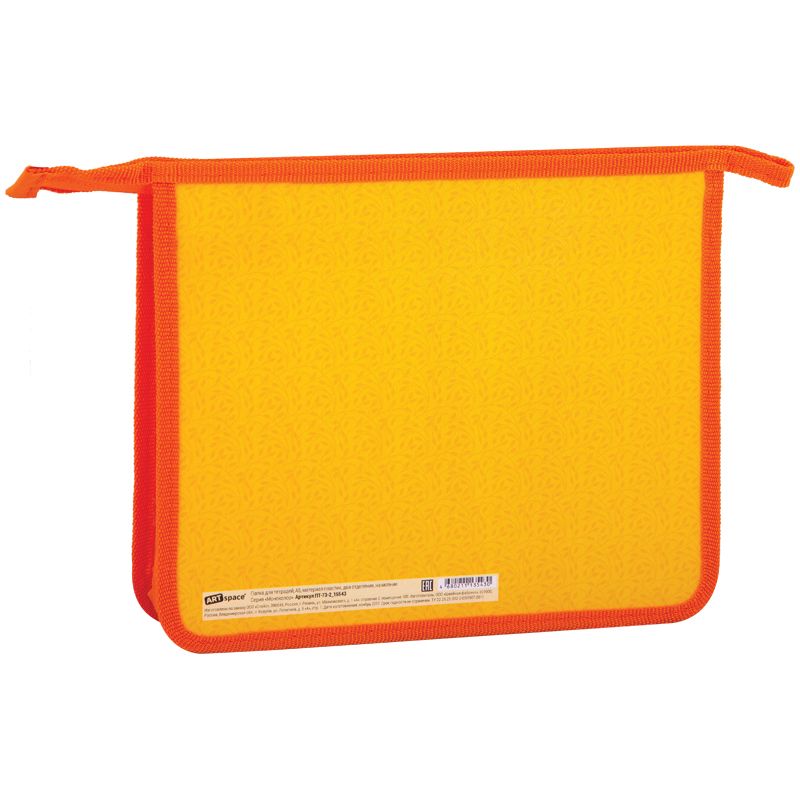 Тетрадь на молнии. Папка для тетрадей на молнии. Ежедневник органайзер на молнии крэт. Папка erich krause на молнии. Папка для тетрадей эрих краузе.