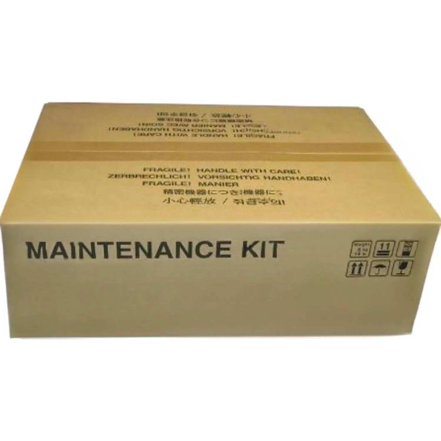 Сервисный комплект Kyocera MK-1140 (1702ML0NL0)