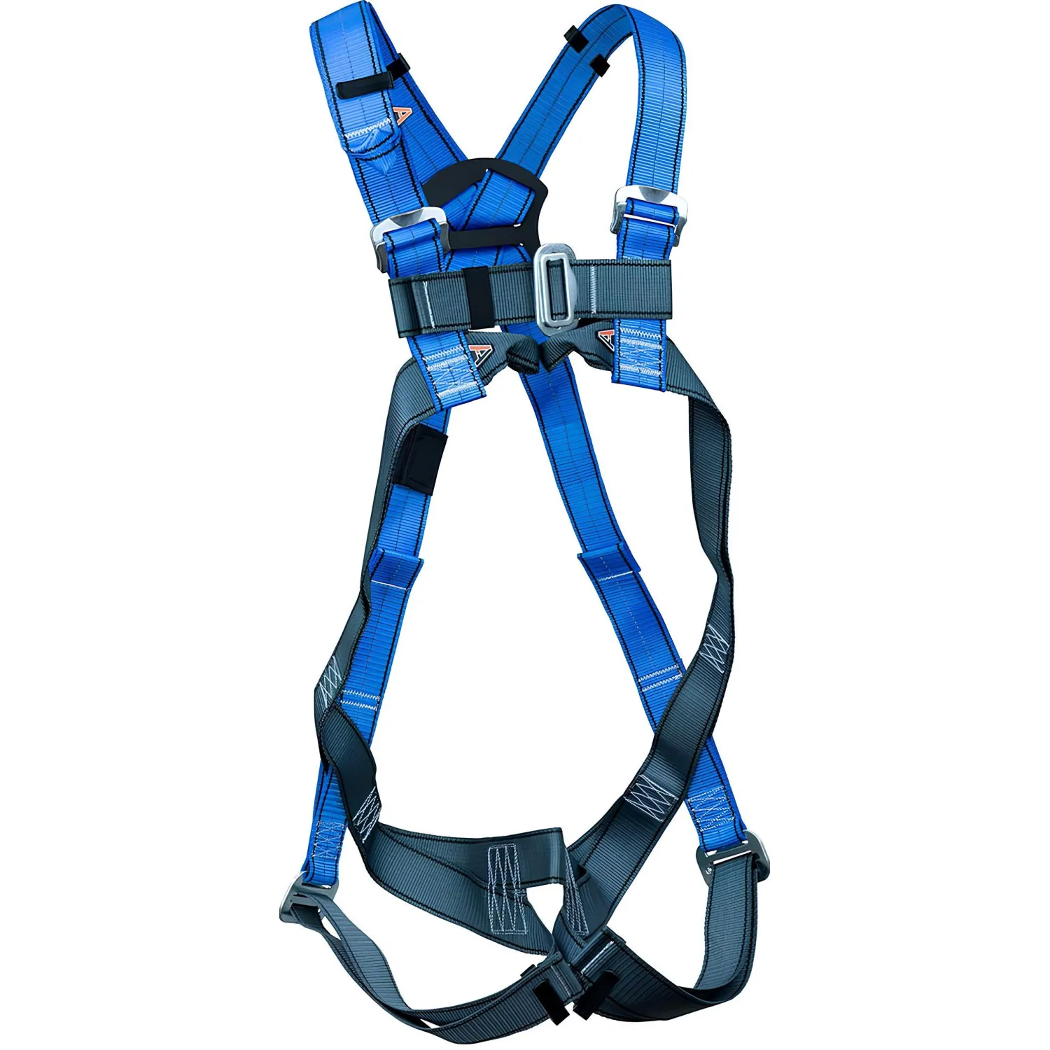 превью Привязь страховочная HighSafety Bazis HS-30 размер 50-52