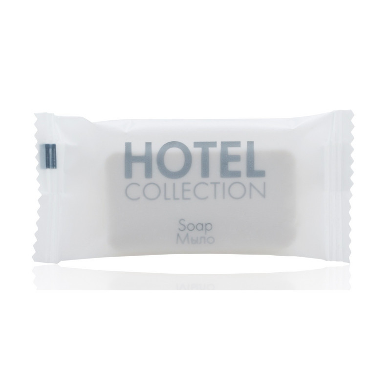 Hotel Collection 13 500 149639 Deloks