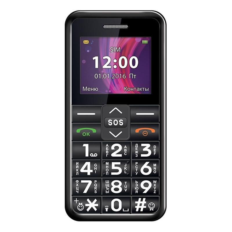 Купить мобильные недорогие в москве. Сотовый телефон TEXET TM-101. TEXET TM-101 черный. Телефон TEXET TM-101 Black. Сотовый телефон кнопочный tetexet.
