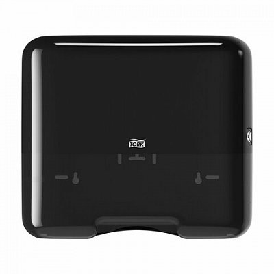 Держатель для полотенец Tork Mini ZZ 553108 (291×135×332мм)