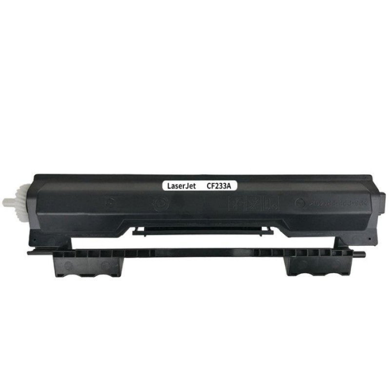 Тонер-картридж HP 33A CF233A чер. для LJ Pro M106/M134