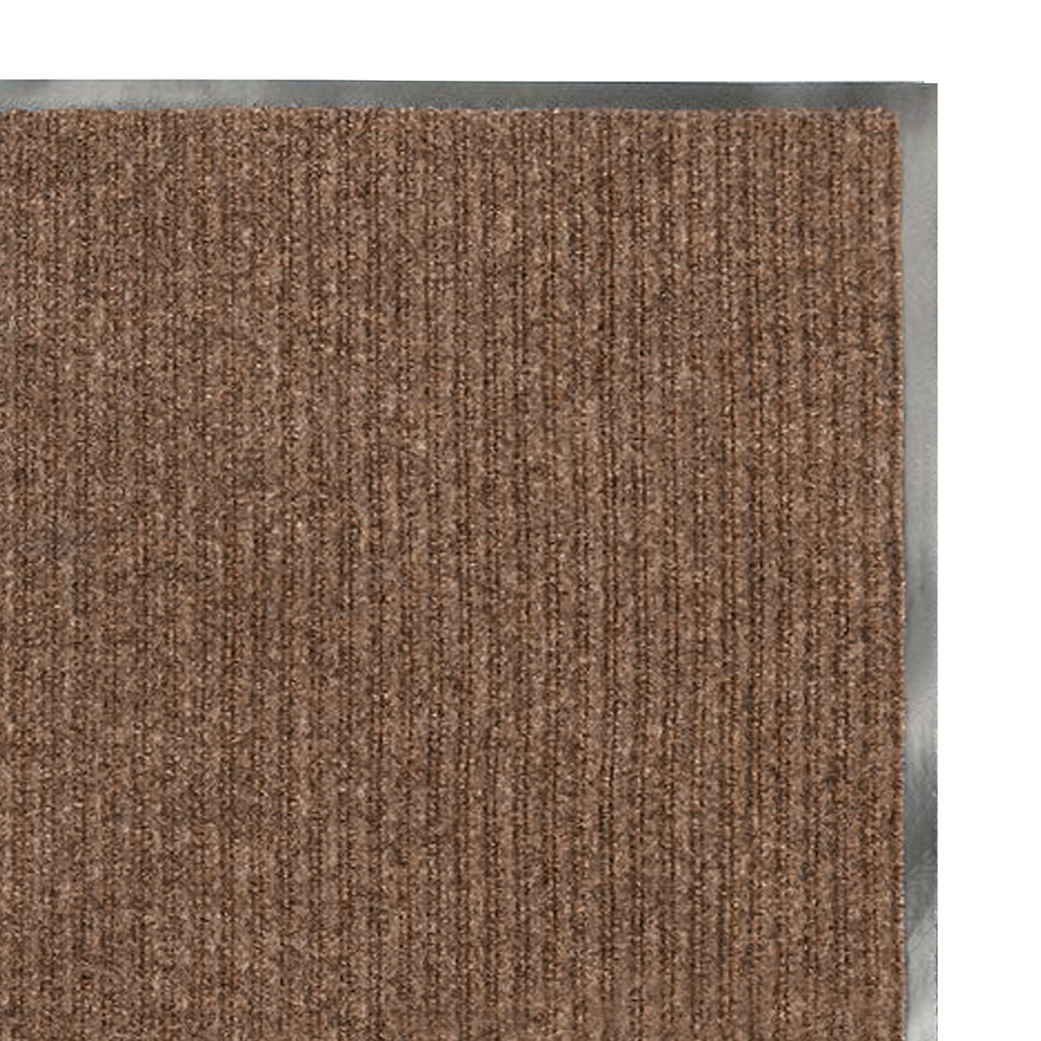  входной ворсовый влаго-грязезащитный ЛАЙМА/ЛЮБАША, 40×60 см .