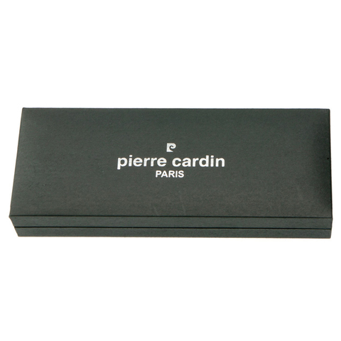 Набор пишущих принадл. шарик.ручка + роллер Pierre Cardin PEN PC0824BP/RP