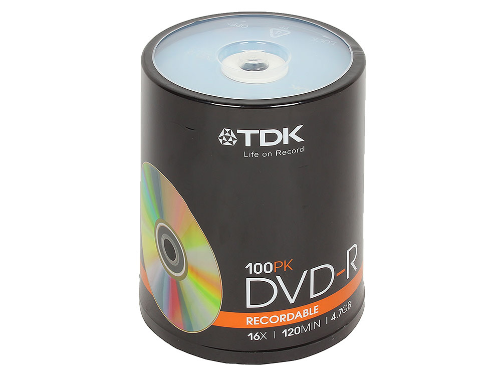 Купить Cd R Диски 100 Шт