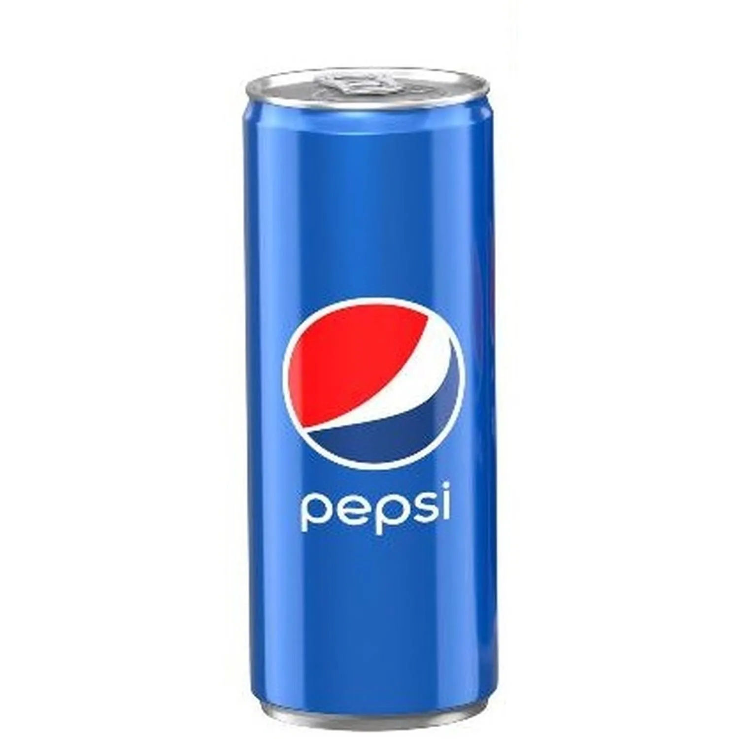 превью Напиток Pepsi газ ж/б 0.33 л