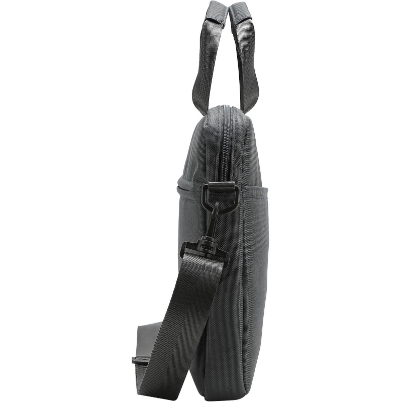 Сумка для ноутбука 13.3-14 Lamark L214 Dark Grey
