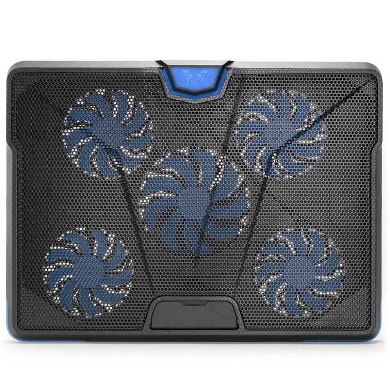 Подставка для ноутбука Crown CMLS-131 арт. 1135053 - купить в Москве ...