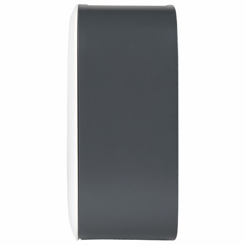 Диспенсер для полотенец ULTRA LAIMA PROFESSIONAL (Система H3)V-сложениябелыйABS-пластик606834