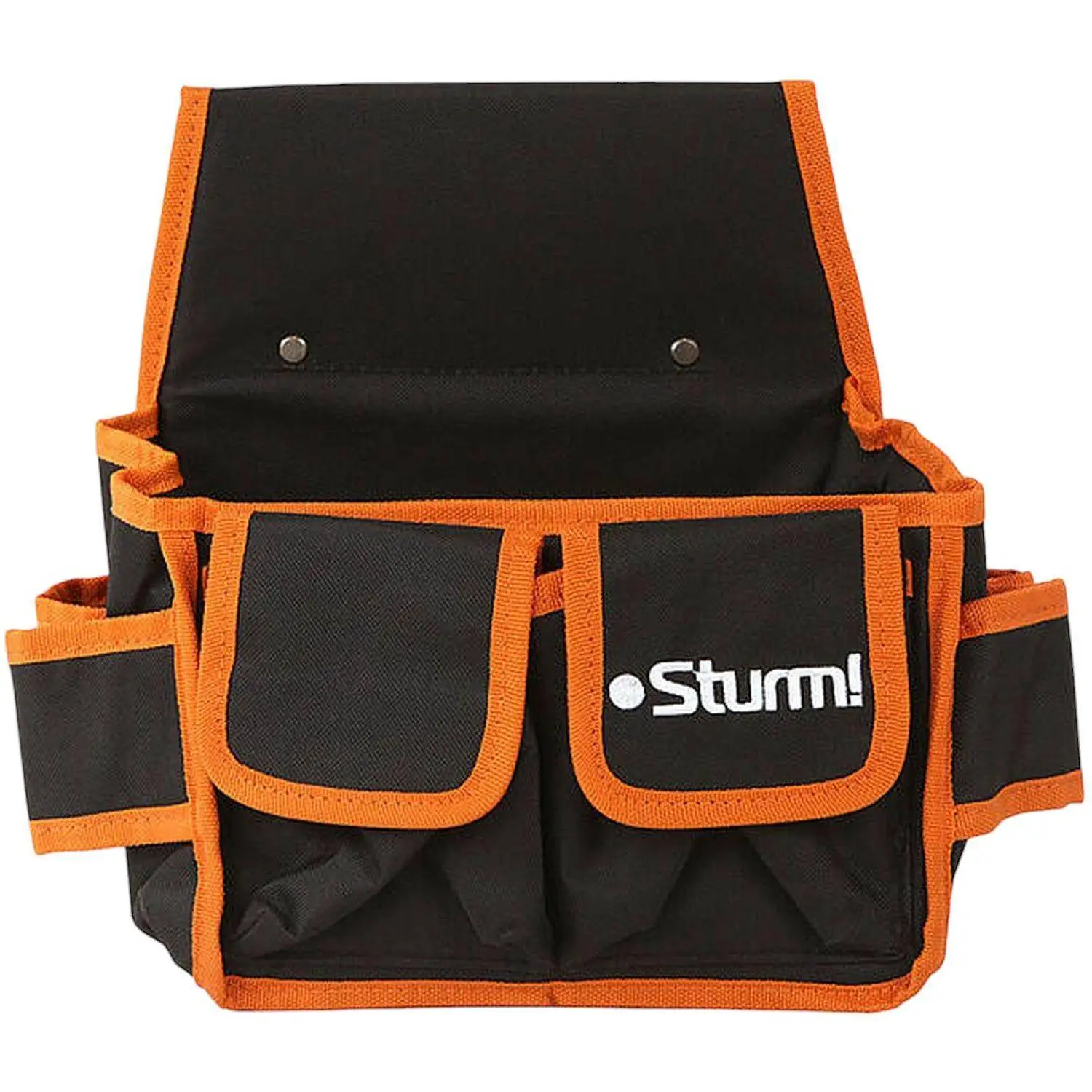 превью Сумка для инструмента Sturm 390х220х40 мм (TBP002)