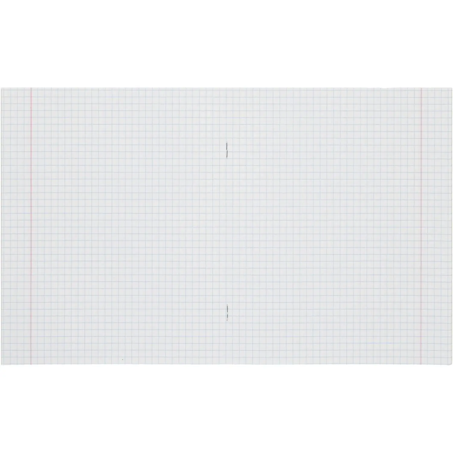 Тетрадь школьная А5.12л, клетка, Выбор есть зеленый 20шт/уп