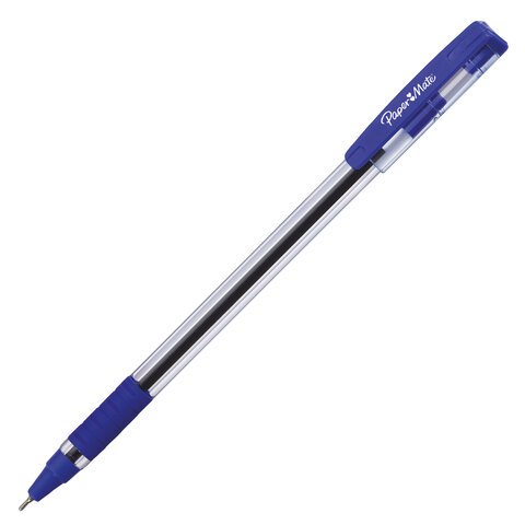 Paper Mate Brite 0.7