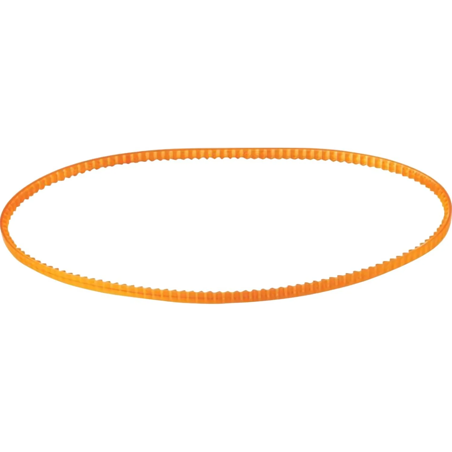 превью Приводной ремень для Юнгер М268