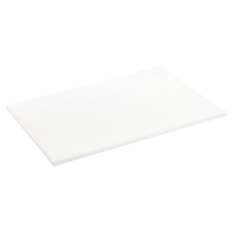 Холст на подрамнике BRAUBERG ART DEBUT, 50×70см, 280 г/м2, грунт, 100% хлопок, мелкое зерно