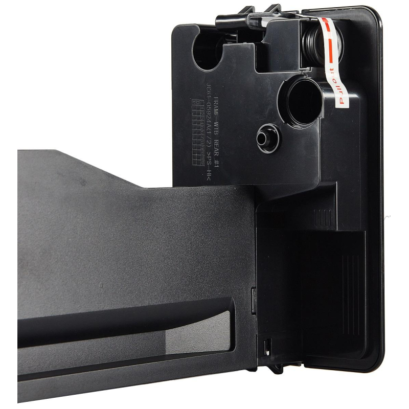 Картридж лазерный SAKURA CF256X чер. для HP LJ M436nda/M436n