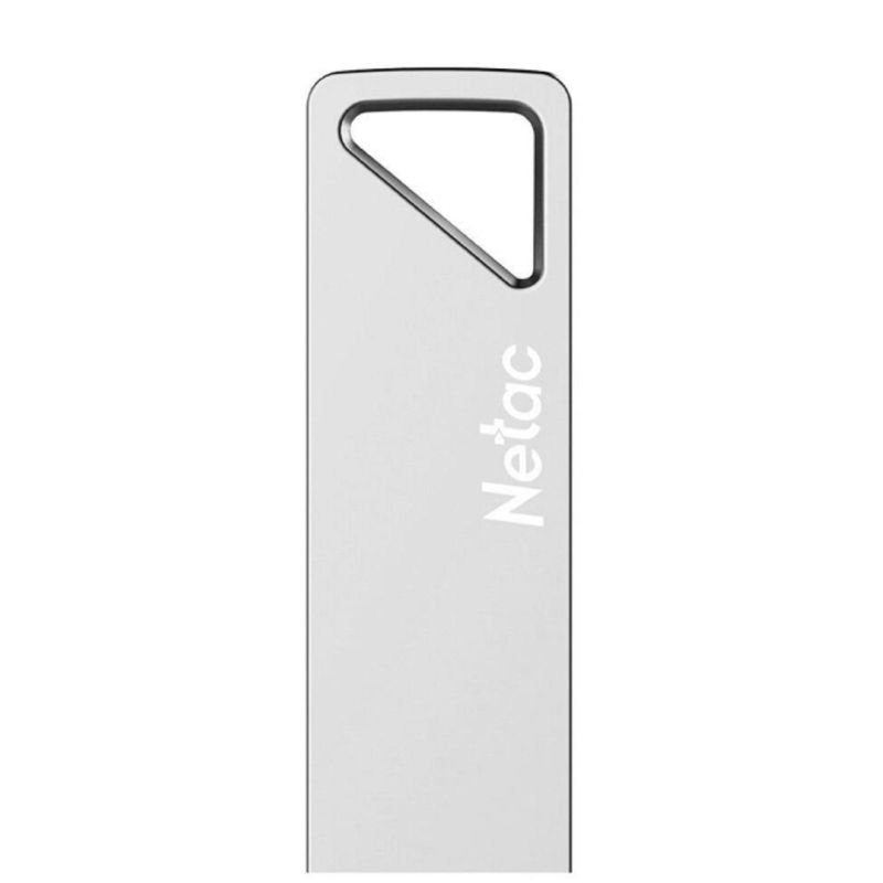 превью Флеш-память Netac USB Drive U326 USB2.0 32GB, retail version