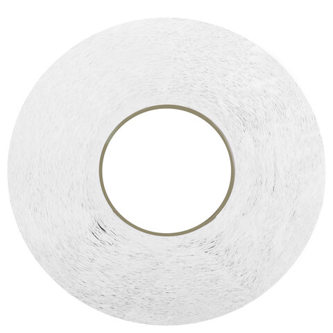 Бумага туалетная 3-х слойная, 8 рулонов (8×16.5 м), LAIMA Deluxe, 100% целлюлоза