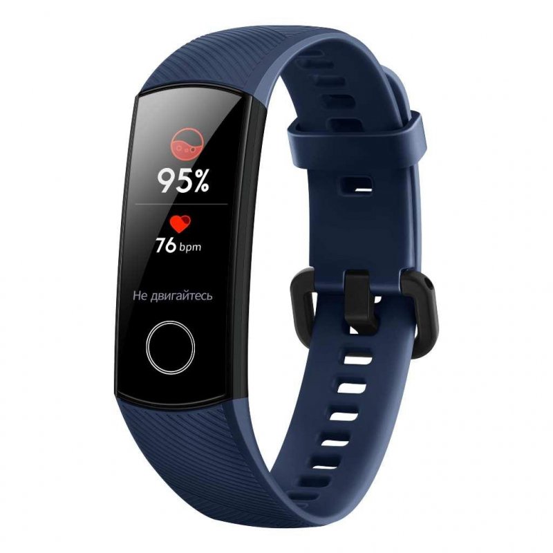 Фитнес-браслет Honor Band 5 CRS-B39S 55026764