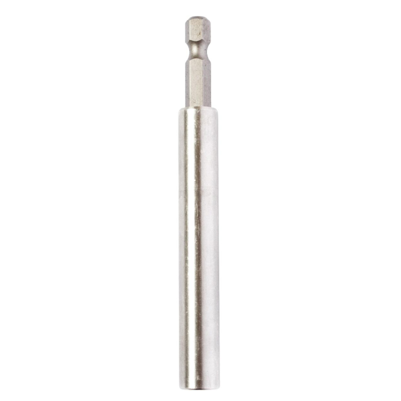 Удлинитель для бит Redverg магнитный 1/4'' 100мм(720681)