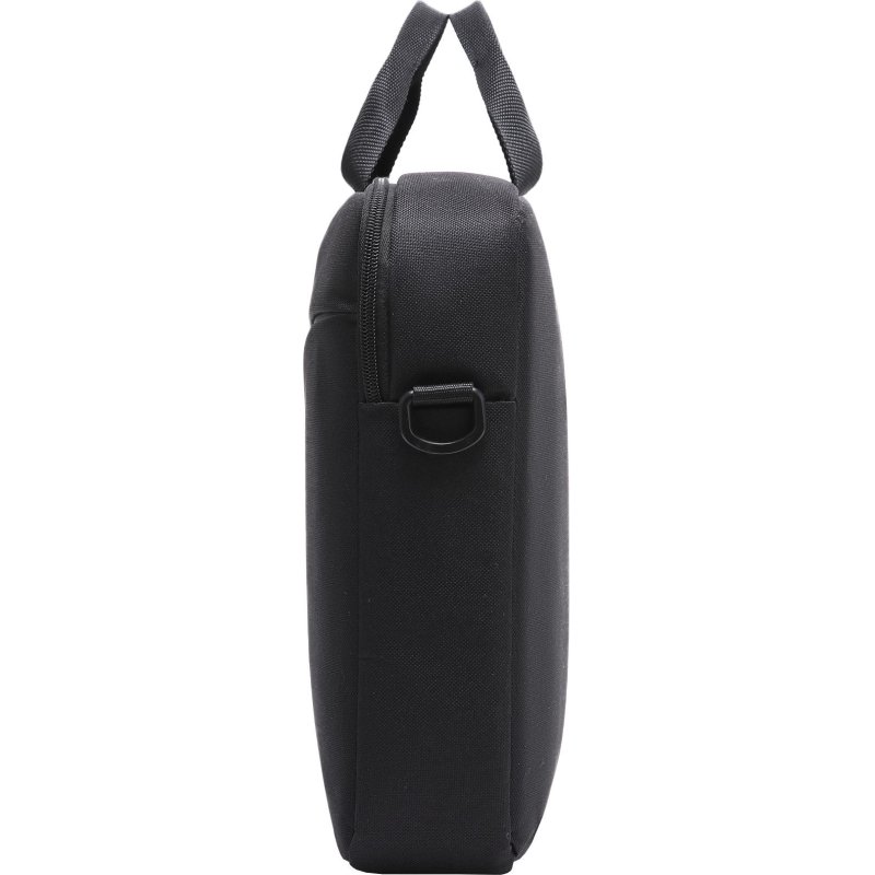 Сумка для ноутбука Acer OBG317 15.6 черный полиэстер (ZL. BAGEE.00L)