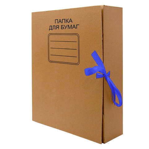 Лента обвязочная атласная СИНЯЯ, КОМПЛЕКТ 4 шт., ширина 6 мм, длина 25 м, BRAUBERG