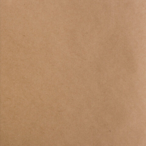 Альбом для рисования, крафт-бумага 140 г/м2, 147×205 мм, 30 л., спираль, BRAUBERG ART CLASSIC