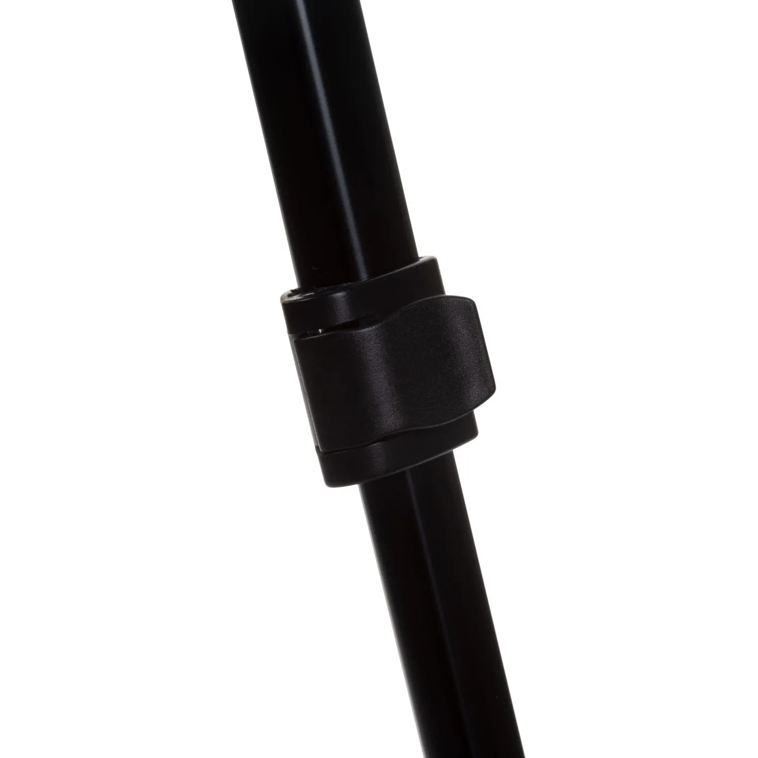 Мольберт металлический Комус Арт переносной, 94×168x89 см, с чехлом