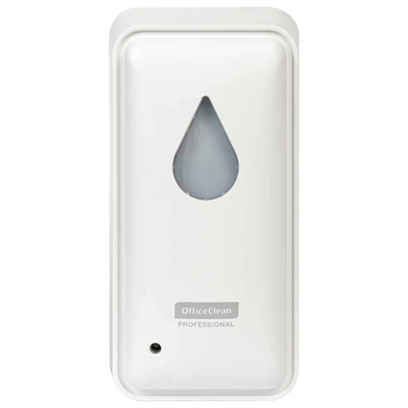 Диспенсер для жидкого антисептика OfficeClean Professional Original ...