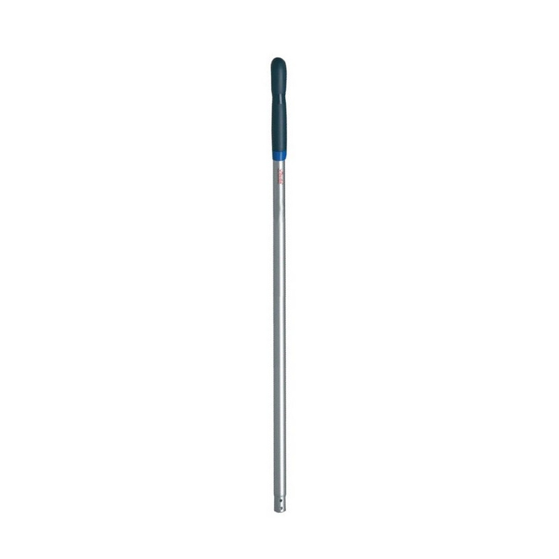 превью Рукоятка Vileda Professional алюминиевая 150 см (арт. производителя 512413)