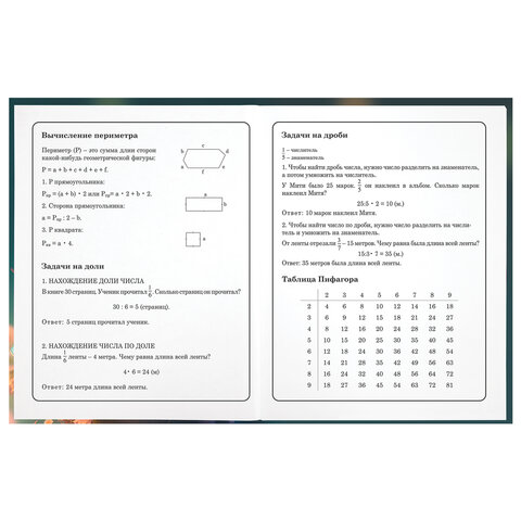Дневник 1-4 класс 48 л., гибкая обложка, ЮНЛАНДИЯ, выборочный лак, с подсказом, «Медвежонок»