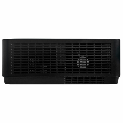 Проектор CACTUS CS-S2. B, 3LCD, 1024×768, 16:9, 4:3, 40000 лм, 15000:1, 4.7 кг