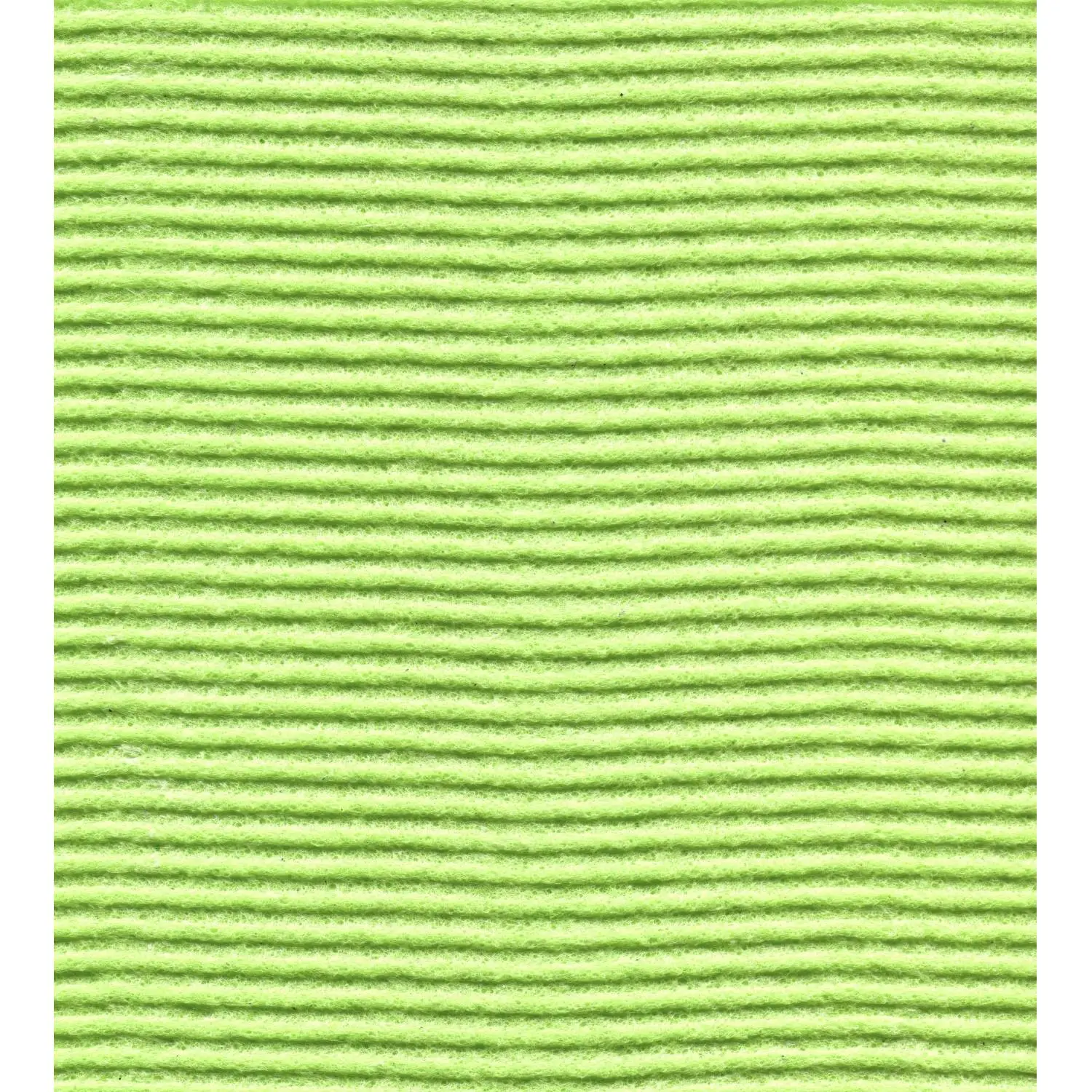 Салфетки хозяйственные супервпитывающие губчатые, 18×20см, 2шт/уп Paclan