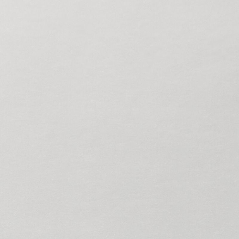 Лента тепл. регист. для CTG(FM) Oxford/Sonicaid MERIDIAN 800 143×150х300, К14