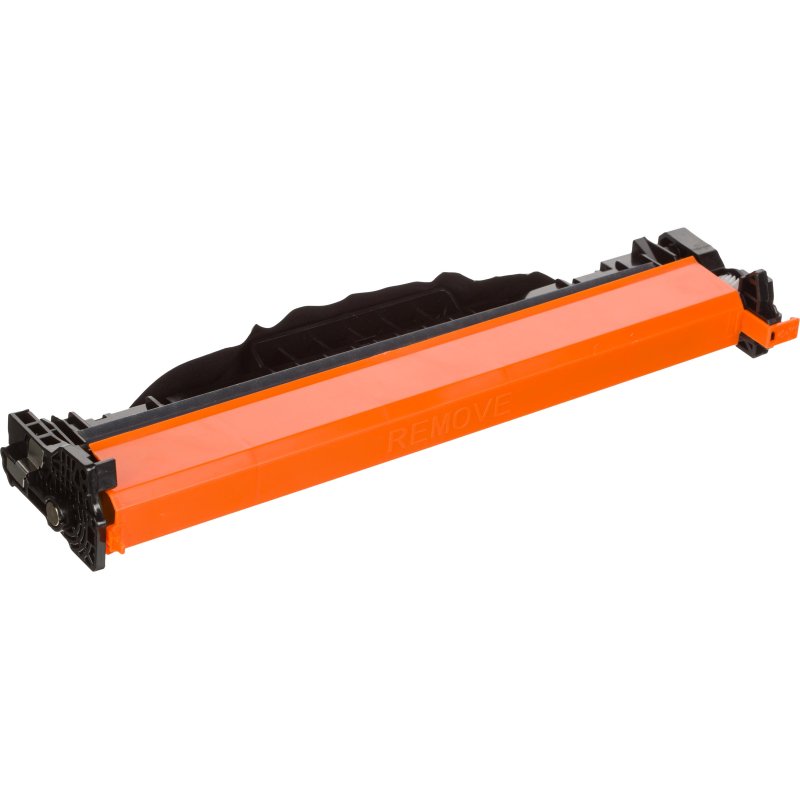 Драм-картридж Retech CF232A чер. для HP LJ M203d/M203dn/ M227fdn/M230sdn