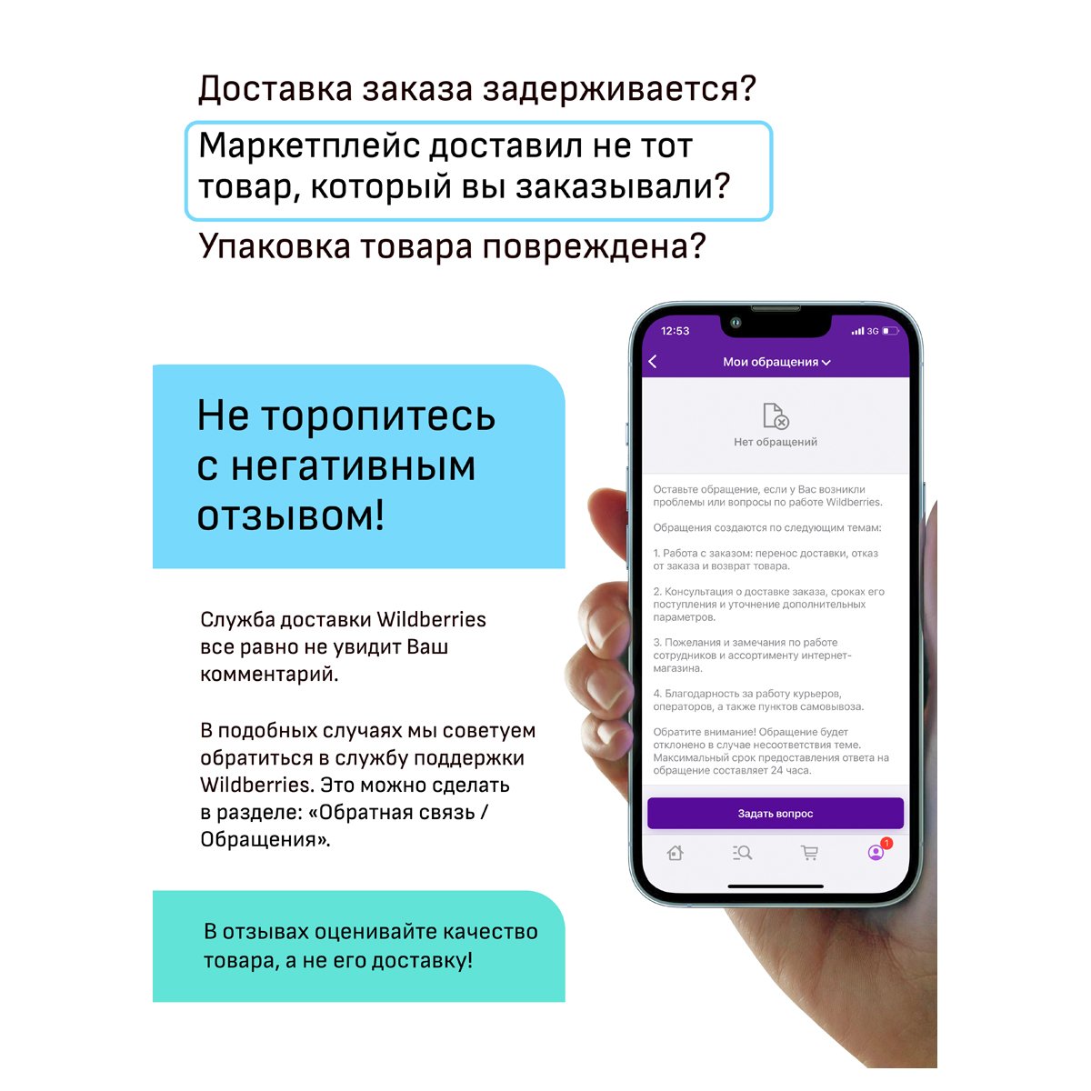 Холст на подрамнике Гамма «Студия», 30×40см, 100% хлопок, 280г/м2, мелкое зерно