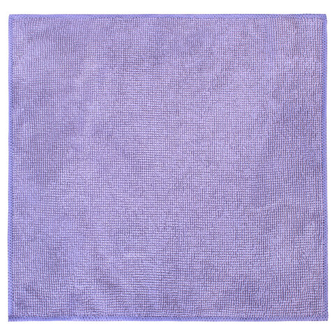 Салфетки из МИКРОФИБРЫ 30×30 см PASTEL COLOUR, big pack, КОМПЛЕКТ 10 штук, 180 г/м2, LAIMA HOME