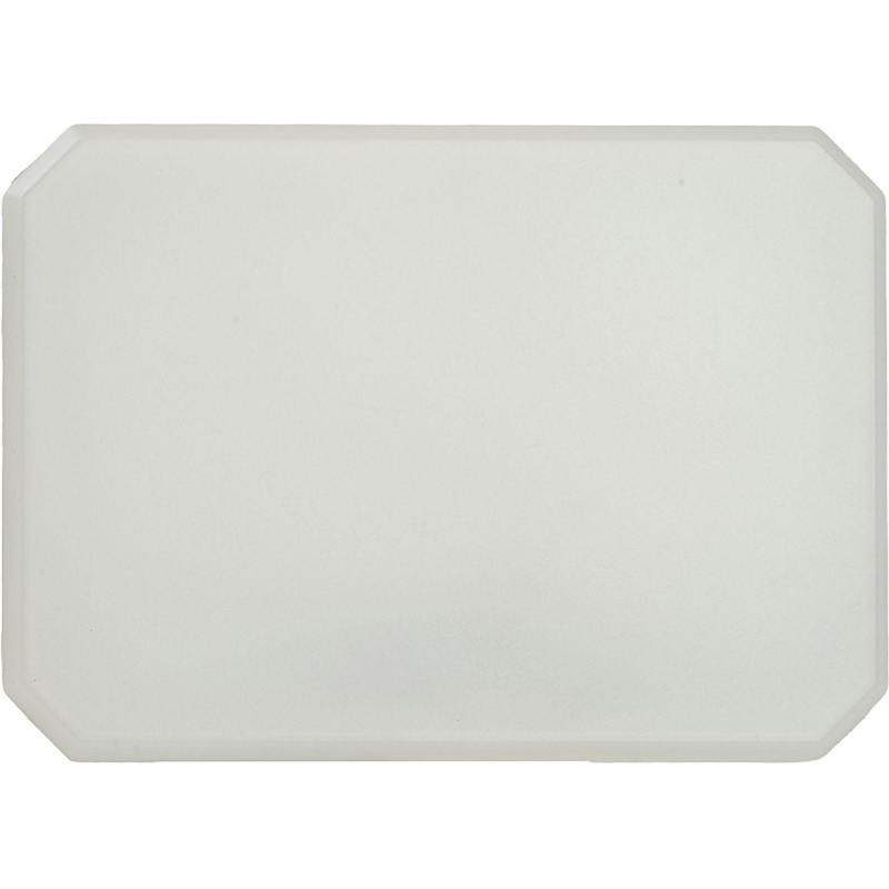 Прожектор светодиодный Feron LL-942 IP65 50W 6400K (51045)