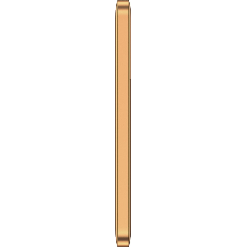 Внешний аккумулятор Baseus Blade2 DGT 12KmAh65W+каб OGWT BAS-P1006380173300