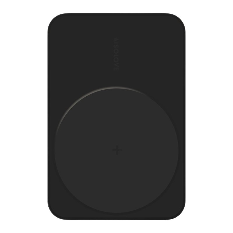 Внешний аккумулятор SOLOVE (Mi) W12 Pro 10000mAh MagSafe 20W QC+PD 3A ...