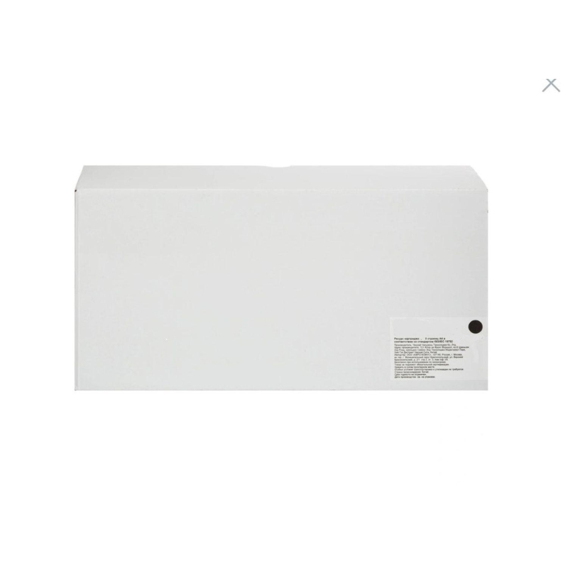 превью Картридж лазерный EasyPrint 071H (LC-071H) чер. для Canon LBP122dw/MF275dw