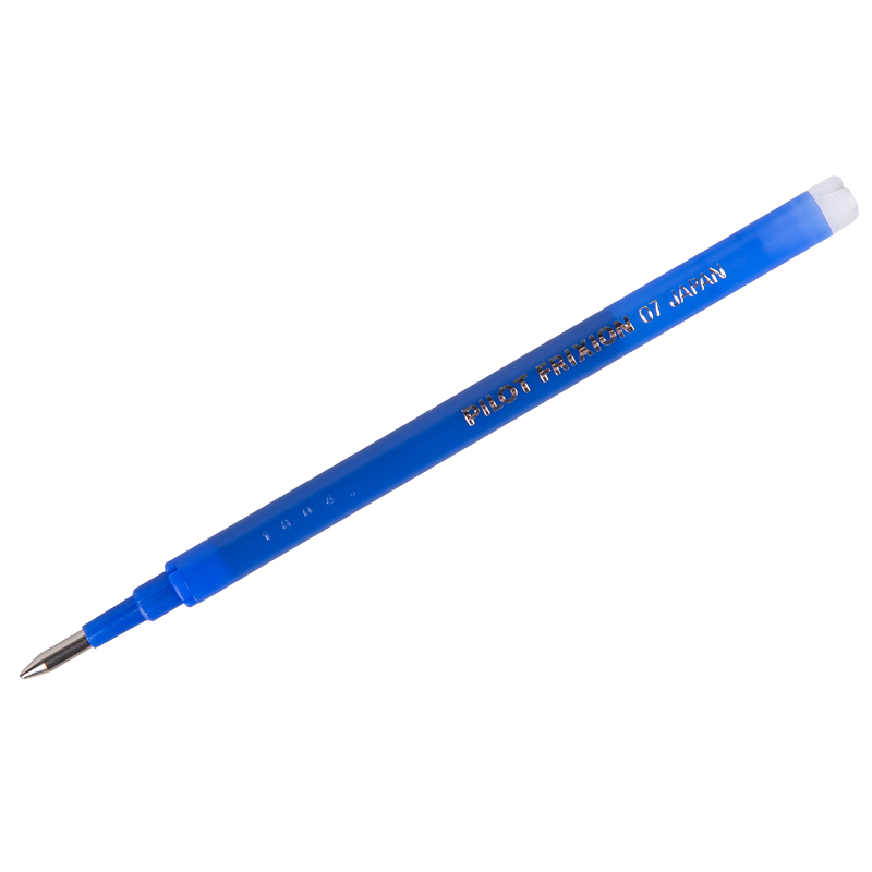 Стержень Pilot BLS-FR7 для ручки BL-FP7 (синий 0,35мм)