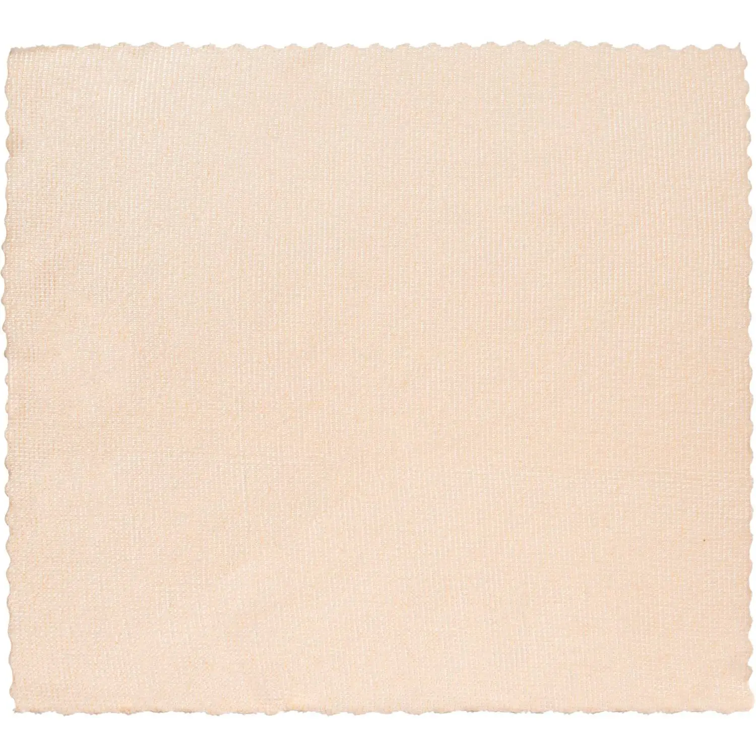 Салфетки хозяйственные Выбор Есть из микрофибры 30×30см, 170г/м2, 12шт/уп