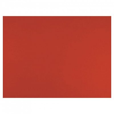 Бумага для пастели (1 лист) FABRIANO Tiziano А2+ (500×650 мм), 160 г/м2, красный