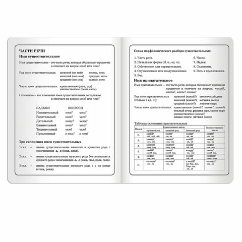 Дневник 1-4 класс 48 л., обложка кожзам твердая, аппликация, ЮНЛАНДИЯ, «Драйв», 105477