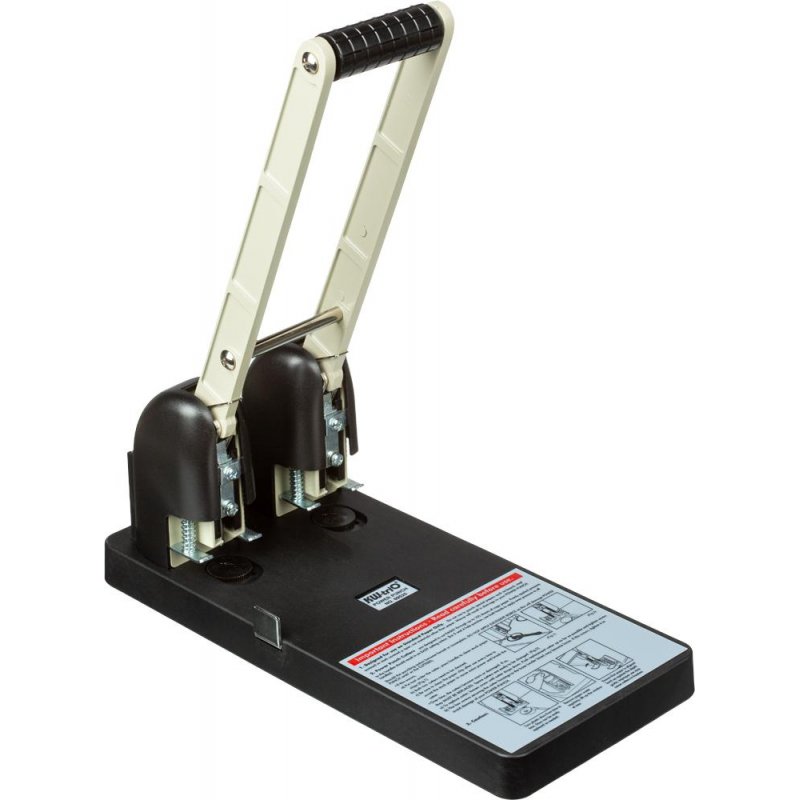 дырокол kw-trio heavy duty 952. дырокол kw-trio 952. дырокол kw-trio heavy duty 9550. дырокол kw-trio 9550. :30лист.