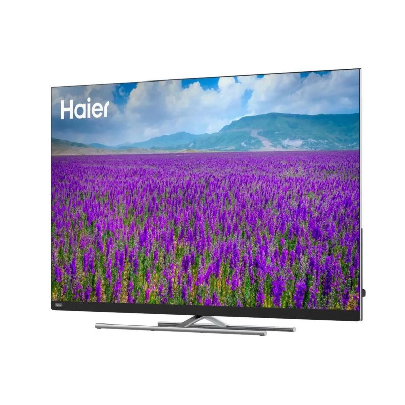 Телевизор Haier 55 Smart TV AX. Haier 50 Smart Pro. 65 Smart TV AX Pro. Телевизор Haier 50 Smart TV s3.