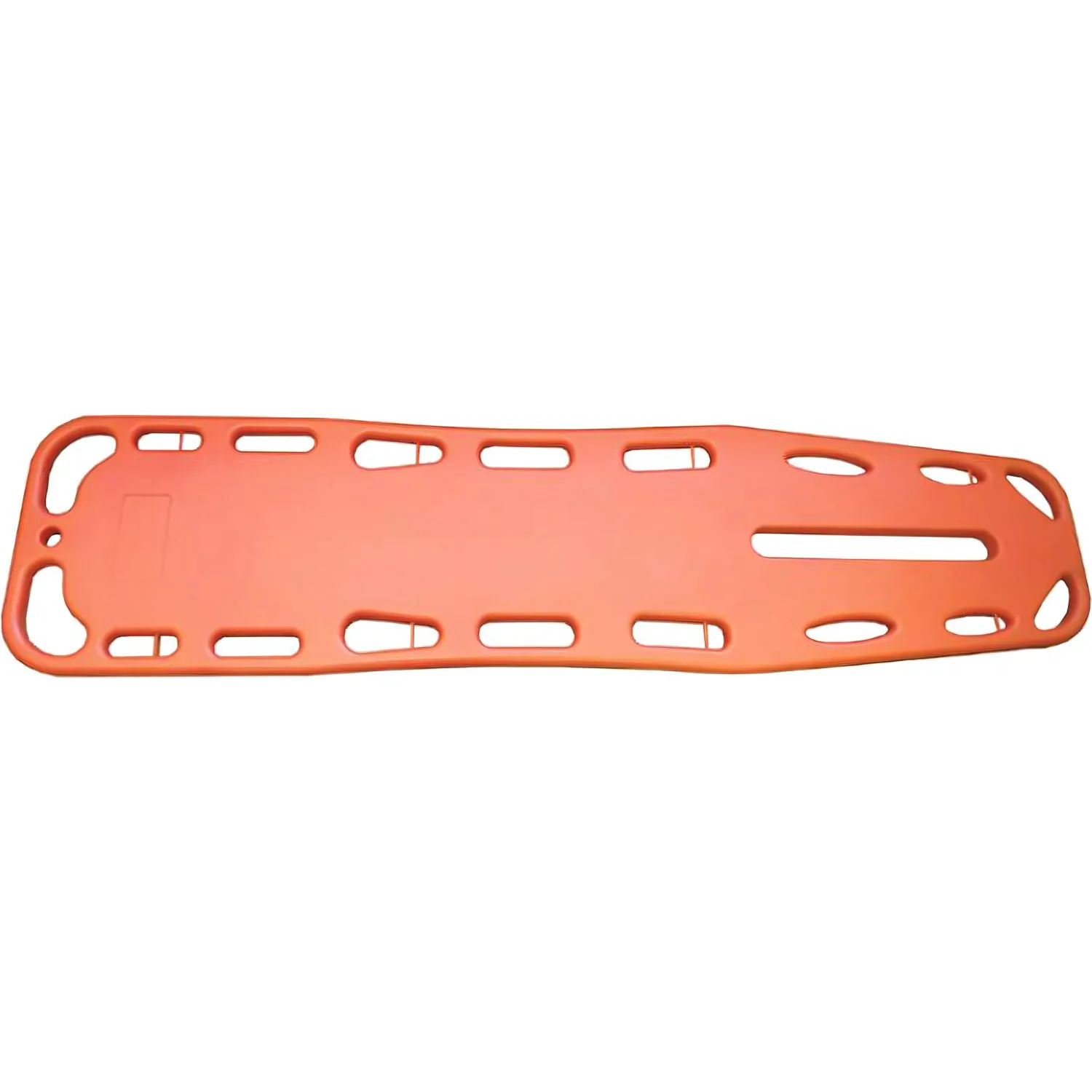 превью Щит спинальный иммобилизационный YXH-1A6A, 1299