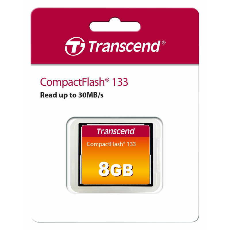 Купить карту памяти transcend. Transcend ts8gcf133. Карта памяти Transcend 16gb. Карта памяти Transcend Compact Flash. Transcend Compact Flash 133x.