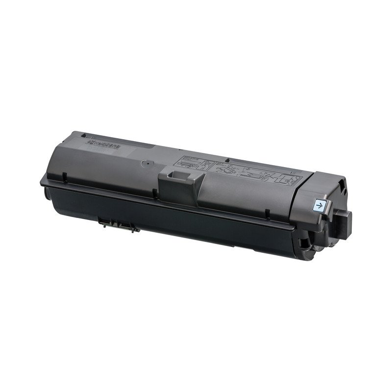Тонер-картридж Kyocera TK-1150 чер. для ECOSYS M2635/2735